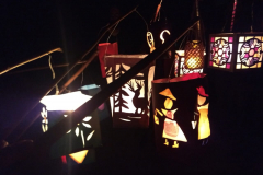 lanternas_novas01